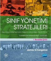 Sınıf Yönetimi Stratejileri