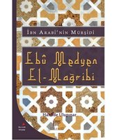 Eb Medyen El-Mağribi