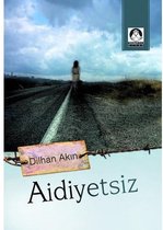 Aidiyetsiz