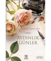 Aydınlık Günler