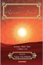 Ravzatü'ş Şüheda