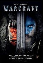 Warcraft   Filmin Hikayesi