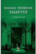 Elmalılı Tefsirinde Tasavvuf