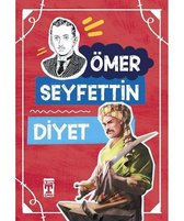 Diyet