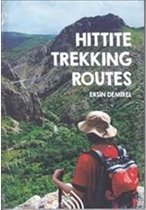 Hittite Trekking Routes