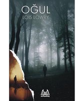 Oğul