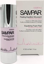 SAMPAR - Equalizing Foam Peel 30ml