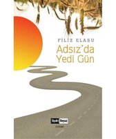 Adsız'da Yedi Gün