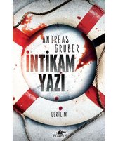 İntikam Yazı: Walter Pulaski-1