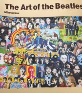 The Art of the Beatles