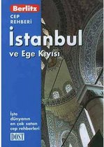İstanbul ve Ege Kıyısı Cep Rehberi