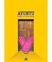 Avuntu