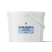 Baking Soda - Zuiveringszout - Natriumbicarbonaat - 10 KG