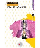 Kralın Adaleti