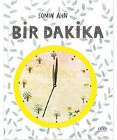 Bir Dakika