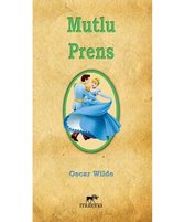 Mutlu Prens