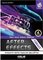 After Effects CS6 and CC