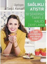 Sağlıklı Atıştır