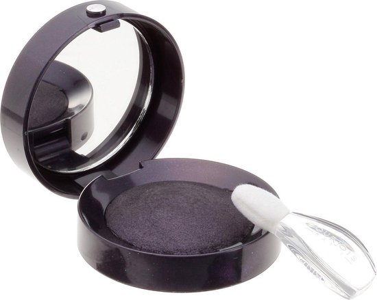 Bourjois Oogschaduw Ombre a Paupières