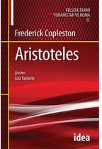 Aristoteles