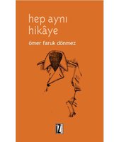 Hep Aynı Hikaye