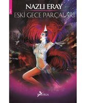 Eski Gece Parçaları