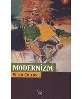 Modernizm