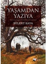 Yaşamdan Yazıya