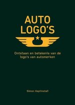 Autologo's - handboek