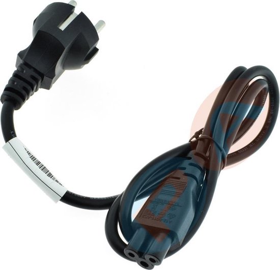 Adaptateur pour ordinateur portable pour Sony Vaio 65W 19,5 V 3.3A 6.5x4.4mm