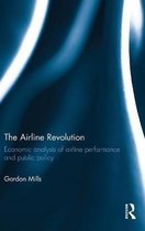 The Airline Revolution