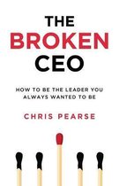 Leadership ]Inside Out[-The Broken CEO