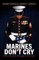 Marines Don't Cry