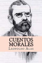 Cuentos morales (Spanish Edition)