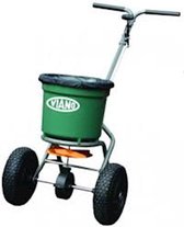 Viano Strooiwagen 25 L
