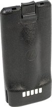 Motorola PMNN4434 | PMNN4434A 2100mA Li-ion accu voor XT420 XT460 XT660D