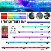Aquarium Ledlamp