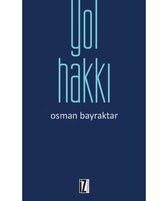 Yol Hakkı