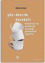 Yön Devrim Hareketi