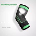 Invicta Interior In hoogte verstelbare barkruk COMFORT donkergrijs fluwelen draaibaar met zwart