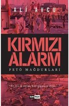 Kırmızı Alarm