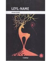 Leyl Name