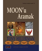 Moon'u Aramak