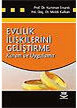 Evlilik İlişkilerini Geliştirme