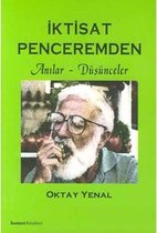 İktisat Penceremden