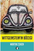 Wittgenstein'ın Böceği