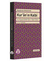 Kur'an'ın Kalbi