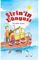 Şirin'in Dünyası