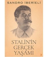 Stalin'in Gerçek Yaşamı