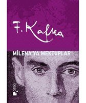 Milenaya Mektuplar